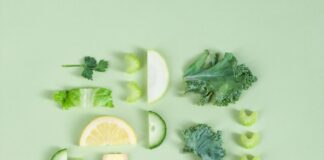 Take Control Of Your Health