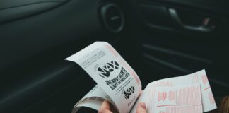 Winning Powerball Ticket Worth $240K Sold At Tobacco Shop
