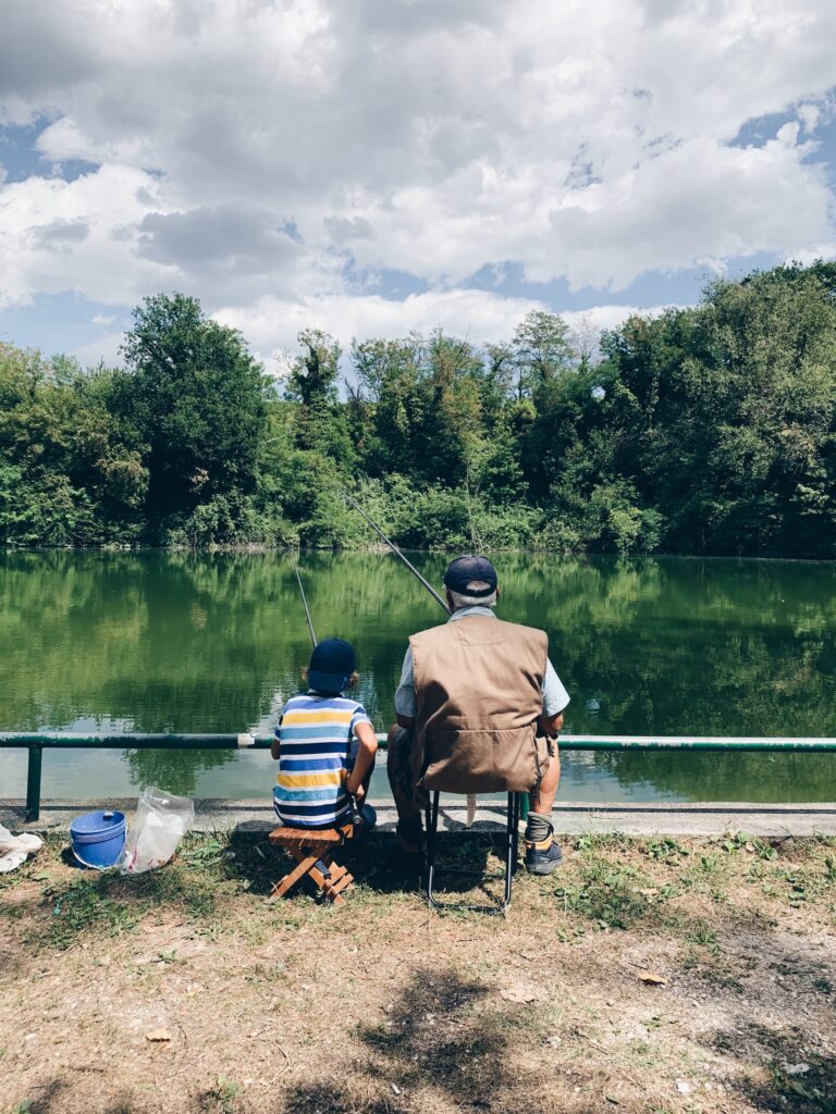 The Entitlement Factor With Younger Generations