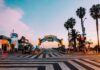 Olivia Dean And The Killers Prepare To Headline New Festival