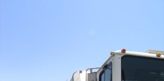 Garbage Collection Rates Are Set To Increase This Summer