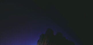 “Guardians Of The Galaxy Vol. 3” Offers Fun Moments, Lacks Punch Guardians Of The Galaxy