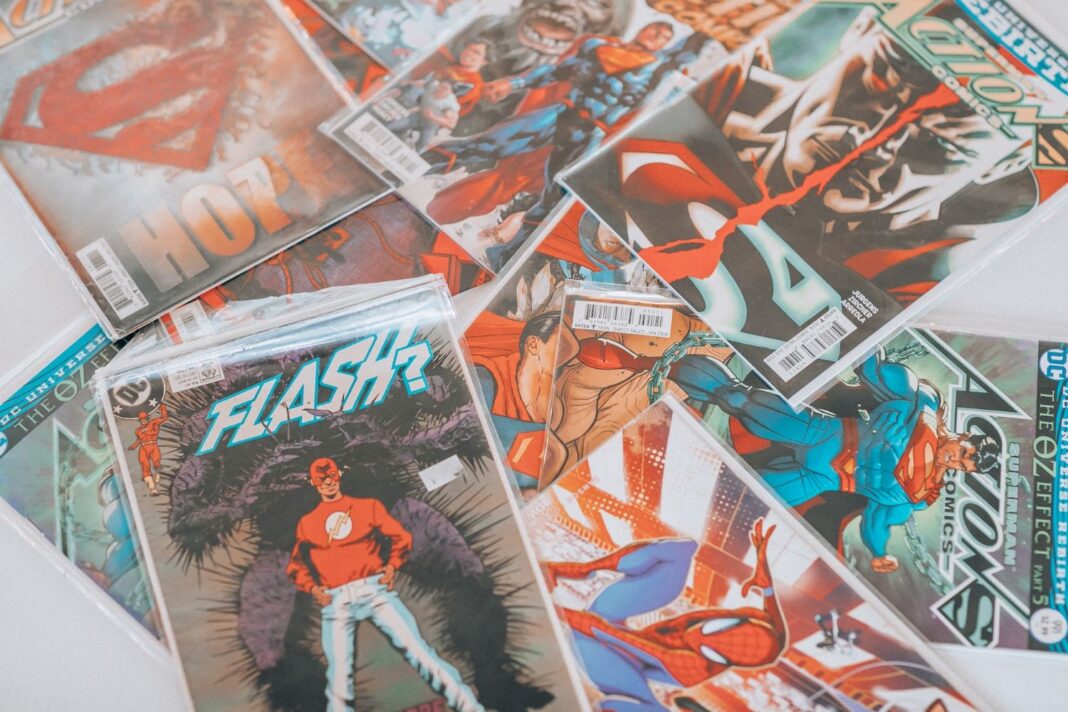 joel-muniz-IBo4uc9WInc-unsplash The Flash