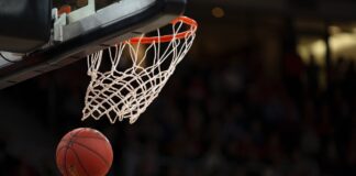 LeBron James Demolishes $37 Million Dollar Home