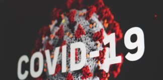 Hybrid Remote And In-Person Meetings At City Hall Starting July 17