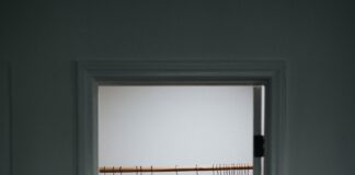 “The Boogeyman” Is Nothing To Scream About