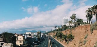 Two Dozen Luxury Cars Burglarized on PCH