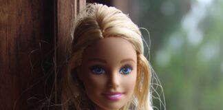 Barbie’s Malibu DreamHouse To Host Fans Free Of Charge