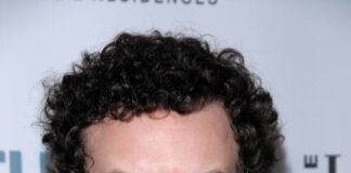Danny Masterson Found Guilty; Facing 30 Years To Life In Prison