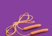 Exercising All Begins With A Simple Plan