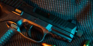 Man Shot And Killed Outside Hollywood Hills Home Hollywood hills