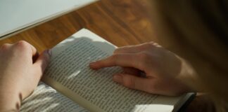 SANTA MONICA READS All Summer 2023 Program