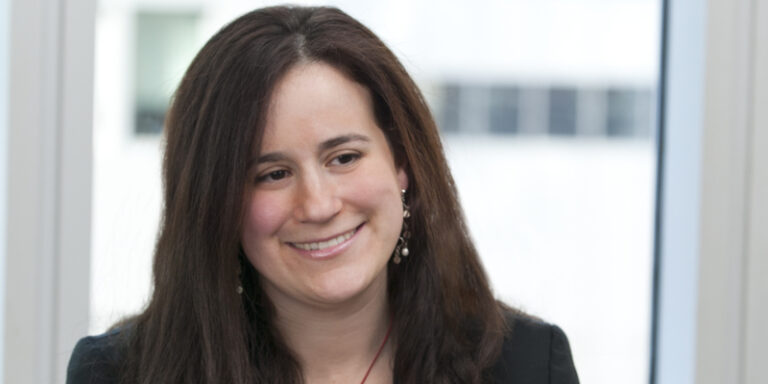 Hunter Biden’s Lawyer Misrepresented Herself to Court