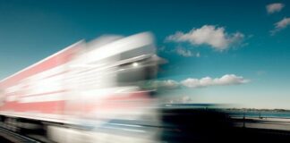 Catastrophic Impact Of Florida Truck Accidents: How To Receive Compensation For Injuries
