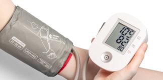 Ways To Manage Hypertension