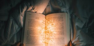 Reading Can Be Highly Beneficial