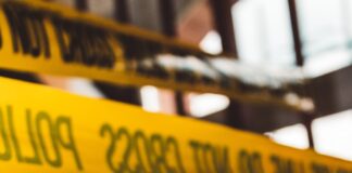 Local Agencies Intervene During Possible Suicide Attempt