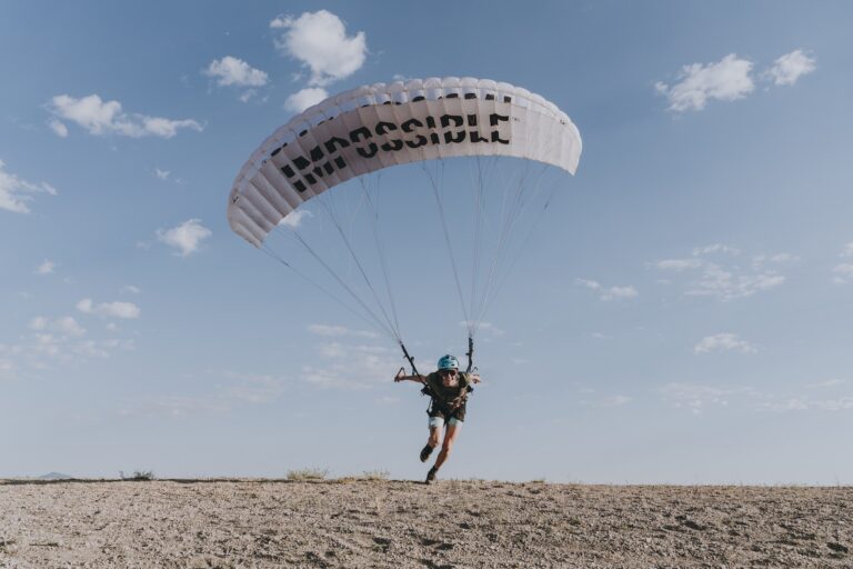 “Mission: Impossible – Dead Reckoning: Part I” Explosive Fun!