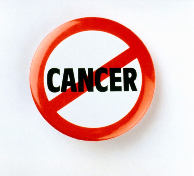 Difference In Cancer Insurance VS A Long-Term Care Policy?