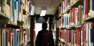 School District Fined Over Non-Compliance To Textbook Mandate