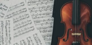 SMPD Apologizes For Playing Classical Music At Intersection