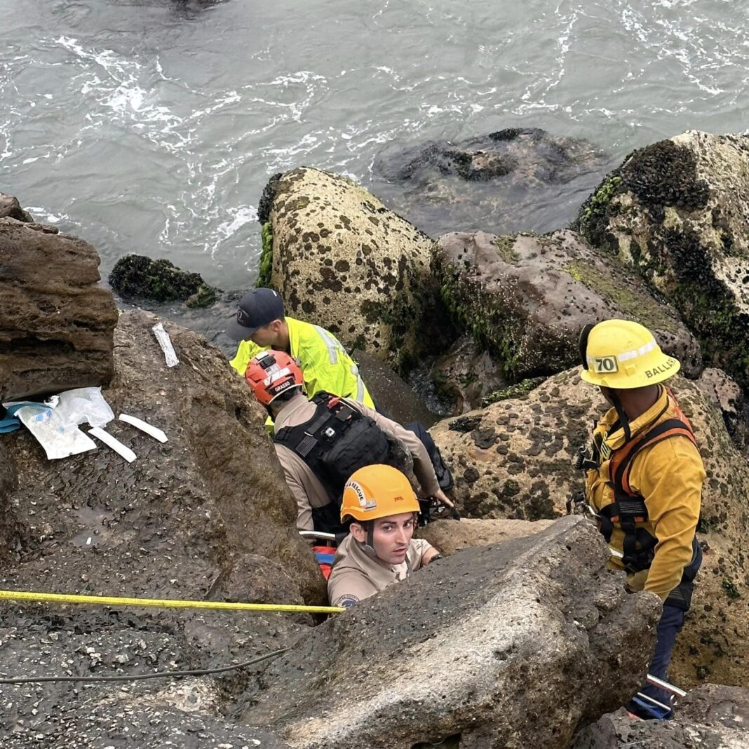 369661720_675283731287206_171428971320844468_n Photo courtesy of Malibu SAR FB Page