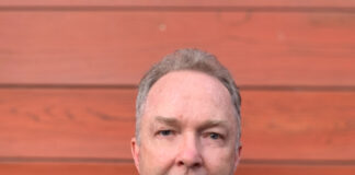 Wolfgang Knabe Appointed Interim Fire Chief