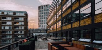 Judgement Obtained In Tenant Harassment And Injunction Case