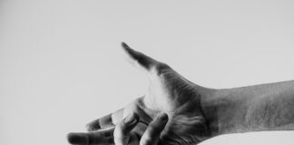 “Talk To Me” Delivers The Thrills