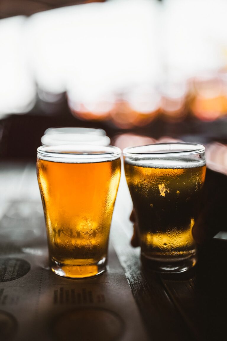 DUI Checkpoint Will Be Conducted In Undisclosed Area