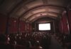 Hollyshorts Film Festival Is Here