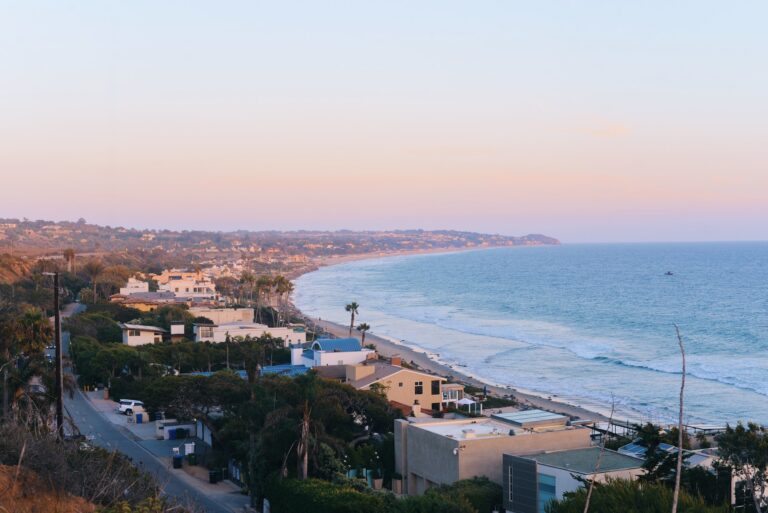 Malibu, SMMUSD Working With CA Coastal Commission To Advance MHS Project