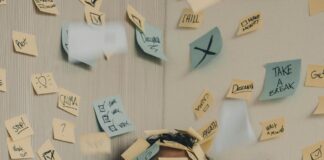 Adam Newman Unleashes Havoc On “Young And Restless!”