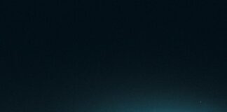 Body Found In Barrel In Malibu Lagoon Identified