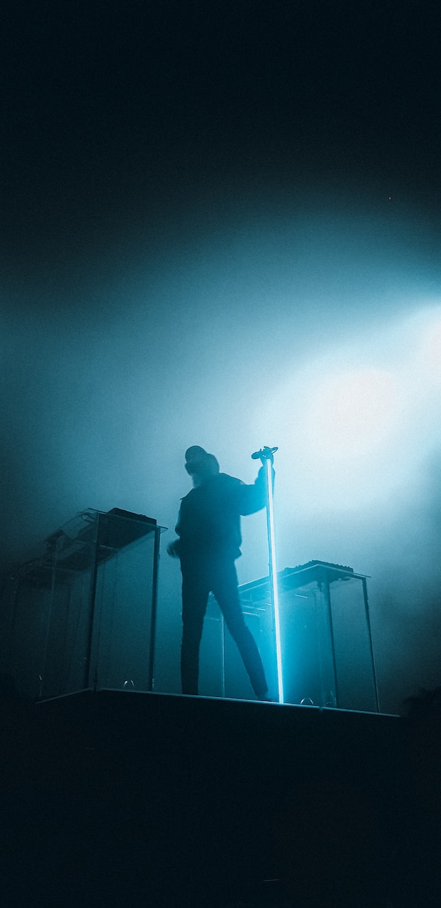 sebastiaan-stam-zodVvXE8Y_o-unsplash (1)