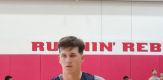 Austin Reaves Will Remain A Laker