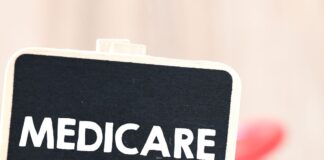 Did You Know Medicare Provides Hospice At No Cost?