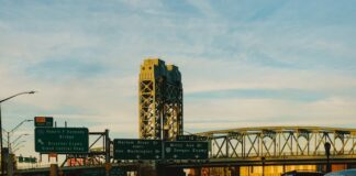 Robert F. Kennedy Jr. Security Imposter Arrested In LA