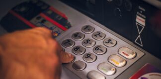 Banking Should Be Easy Right?