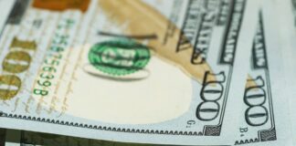 Recipients Announced For Malibu General Fund Grants