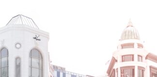 Beverly Hills Faces $500 Million Discrimination Lawsuit