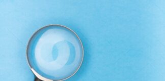 Chaos Dawns In Salem On “Days Of Our Lives”