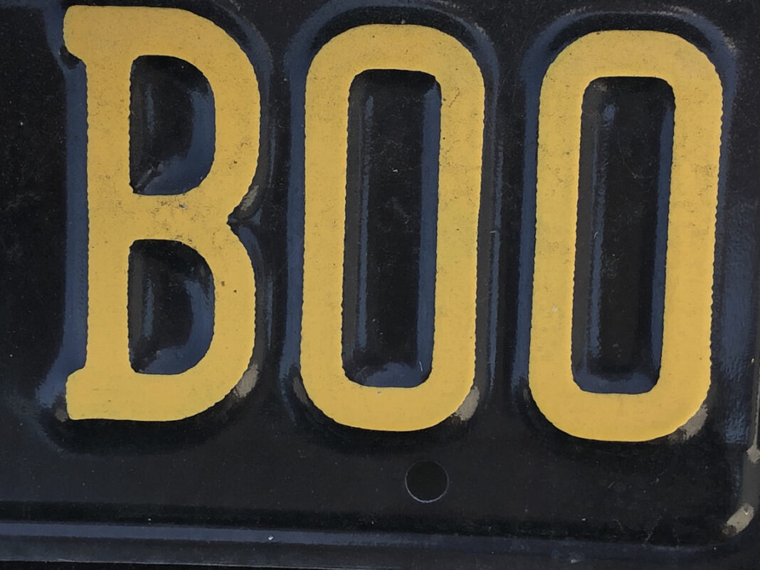 BananaFoto83