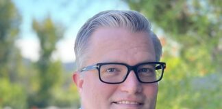 Michael Forbes Chosen As New Director Of Community Development