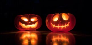 Kids Invited To Malibu’s Halloween Bu-Bash Carnival