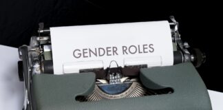 Gender Norm Dynamics In Society