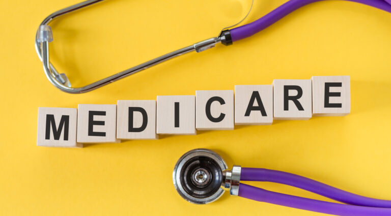 October 15 Is Here…Know Your Medicare Annual Enrollment Options