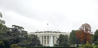 “The Oval” Returns For Season 5