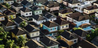 Workshops For Landlords And Tenants This December