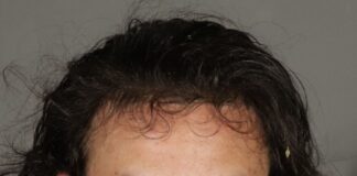 Carjacking Suspect Adrian Jose Dugas Arrested